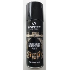 Multispray Universal Soppec Pro Tech,  200 ml