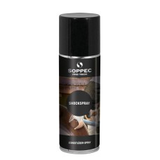 Smörjolja kylande Soppec Pro Tech, 200 ml