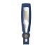 Ficklampa Mag Mini Pro COB LED