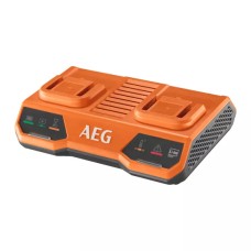 Batteriladdare AEG BL 18C2