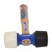 Gummihammare Vaughan RM24