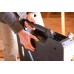 Arbetsbord ToughBuilts WB 700