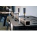 Arbetsbord ToughBuilts WB 700