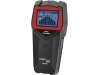 Regelsökare Futech WS 6300