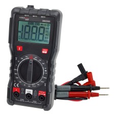 Multimeter Futech MM3500 Digital Easy