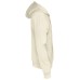 Huvtröja Full Zip Hood, herr