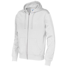 Huvtröja Full Zip Hood, herr