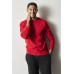 Mjukbyxa Sweat pants, Herr, Black