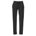 Mjukbyxa Sweat pants, Herr, Black