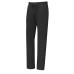 Mjukbyxa Sweat pants, Herr, Black