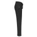 Mjukbyxa Sweat pants, Herr, Black