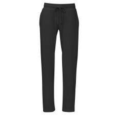 Mjukbyxa Sweat pants, Herr, Black