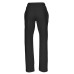 Mjukbyxa Sweat pants, Dam, Black