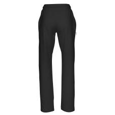 Mjukbyxa Sweat pants, Dam, Black