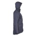 Parkas Carlton Hill, dam