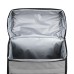 Ryggsäck kombinerad ryggsäck/kylväska 16 Lit.