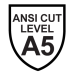 Armskydd 18-4 Cool