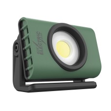 Arbetsbelysning Green Mini LED 1000