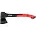 Vedbodyxa Yato 0,9kg Längd 450mm