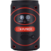 Krysslinjelaser Futech Grön LL4205