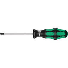 Skruvmejslar Wera Torx 367