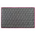 Slipkloss svamp Diamant
