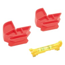 Murarkloss VMO 2-pack Tebo