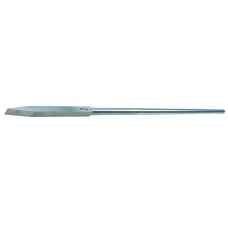 Aluminiumspett B