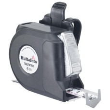 Märkmätare Talmeter 6 mtr