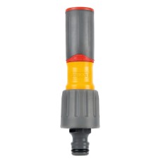 Sprutmunstycke Hozelock Plus 3i1