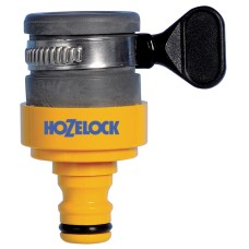 Krankoppling Hozelock Universal 2176