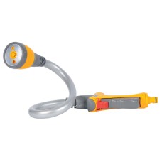 Sprutmunstycke Hozelock Flexi Spray