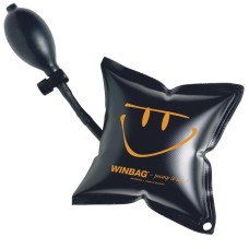 Luftkuddeset Winbag 119 4-pack