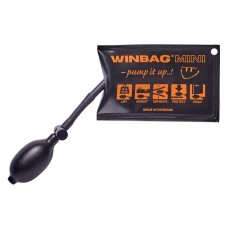 Luftkudde Winbag mini 1-pack