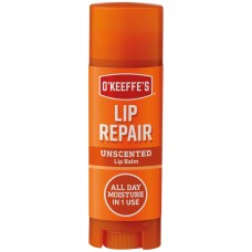 Läppbalsam O´Keeffe´s  "Lip repair" 42g