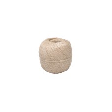 Hampgarn 0,5 kg
