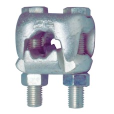 Wireklammer FZB