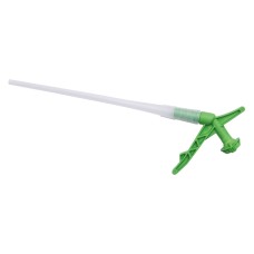 Mustycke fogskum AA210, 6-pack
