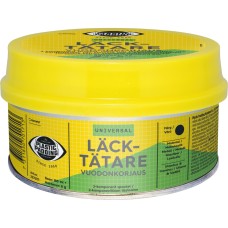 Spackel Plastic Padding Läcktätare 180 ml