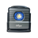 Arbetsbelysning Plus Line Hybrid 5000 Lumen