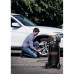Kompressor Black & Decker Oljefri BD 227/50V-NK