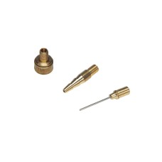 Pumpset Stanley 3 delar