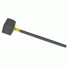 Pålslägga 5,0 Kg