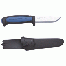 Morakniv S PRO