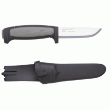 Grovkniv PRO Robust