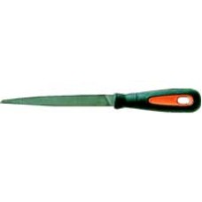 Rymfil 111 6" medium