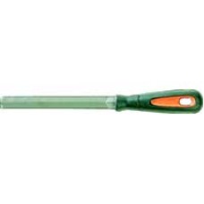 Sågfil dubbel 272 6" fin