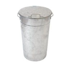 Sopkärl Greger