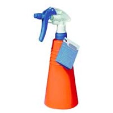 Handsprayer 750ml