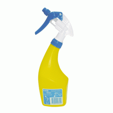 Sprayer/Duschspruta Maxi 1,0 lit